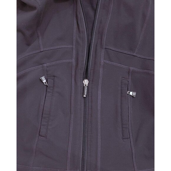 Lululemon Jacket - Picture 6 of 8